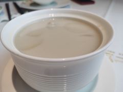 -花城苑广府菜(侨鑫店)