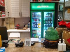 -三姐妹餐厅(曲江店)