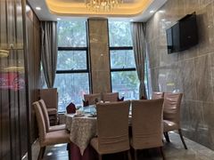 -鹭园酒家·四十年老字号