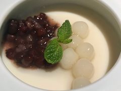 胡志明豆花-米纸越南小馆(金鹰世界店)