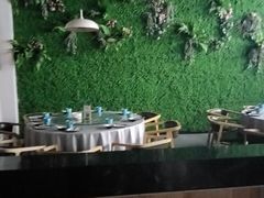 -洛阳宴·洛阳菜(南昌路店)
