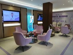 -厦门美莱整形美容医院