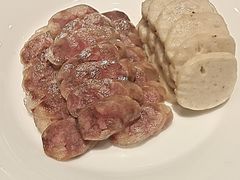 -龙宴海鲜城(经中路店)