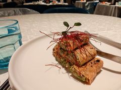 -珍宝海鲜JUMBO Seafood(尚嘉店)