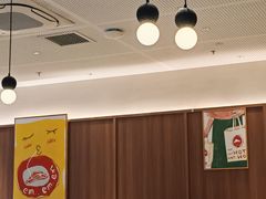 -必胜客(阿罗海店)