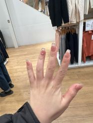 -尤米一站式美甲美睫