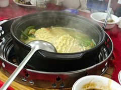 -花苑美食横琴生蚝火锅(拱北粤华路店)