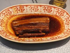 -老济南·济南菜(大明湖店)