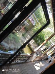 点击看大图 -爱儿美儿童摄影(朝阳公园店)