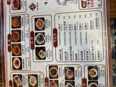 -尽善百年古院餐厅(王家老宅店)