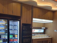 -七欣天香辣蟹火锅(南通任港路大润发店)