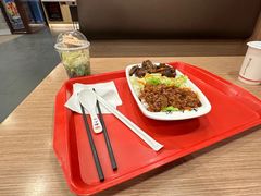 -和合谷(北新桥店)