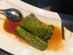 -小南洋海景餐厅(深圳湾店)