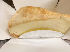 -85度C(南京龙世中心店)