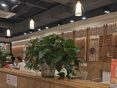 -金百万(亦庄店)