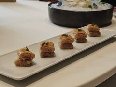 -海味观(老西门店)