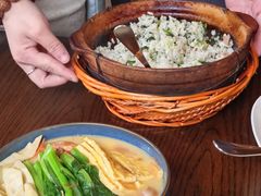 -品悦(崇明凯悦店)