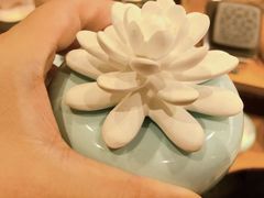 -LOL原创生活概念店(K11购物艺术中心店)