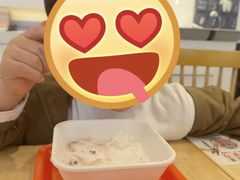 -满记甜品(加州阳光开元广场店)