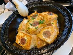 -美极鲜食坊(宝安南路店)