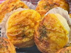 -Caidie Bakery采蝶轩(百越店)