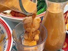 -万达广场(龙湖店)