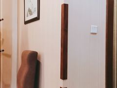 -上和臻品中国菜(花园街店)