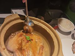 -外婆家(西红门荟聚购物中心店)