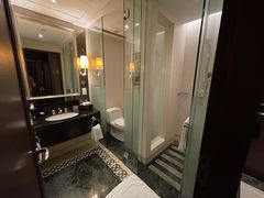 -澳门十六浦索菲特大酒店