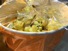 -玫瑰红烤羊排(北新桥三条店)