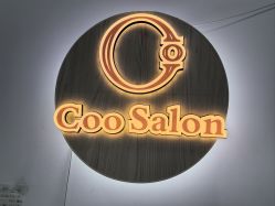 -Coo Hair salon