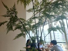-醉得意(雨滴广场店)
