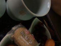 -金来·影院足道(埃美柯店)