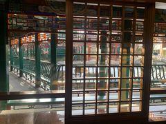 -鑫麦KTV(首都宾馆店)