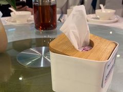 -眉州东坡(华联万柳店)