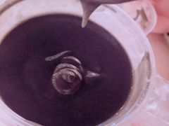 -鞠氏黑芝麻糊(水塔店)