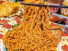 -广九餐室(陈家祠扬韬广场店)