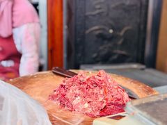 -杨天玉腊牛羊肉