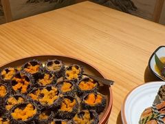 -贵木日本料理·铁板烧(新地假日广场店)