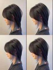-BEAUTY HAIR GANO