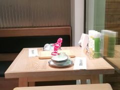 -小乾杯串店•16年沈阳烧烤(文安路店)