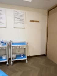 -南京康美美容医院·旗舰店