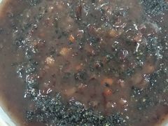 -宏状元现熬粥·京味菜(三里河店)