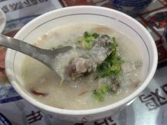 -阿殳菜馆·私厨(水围村店)