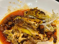 -阿毛饭店(和义路店)