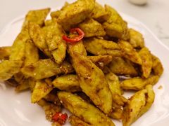 -鑫涛温泉汗蒸时代