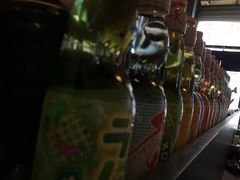 -哏儿寿司(红桥店)