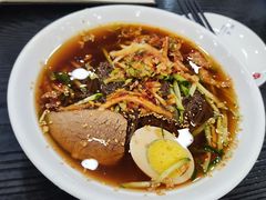 -春泉大冷面(兴华街店)