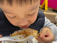 -东国海鲜火锅城(氹仔店)
