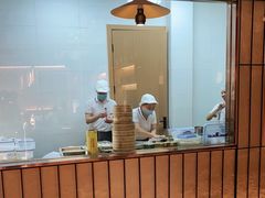 -佬泰丰斋· 乌镇茶食餐厅